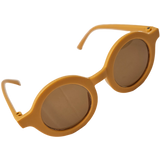 Lunette solaire O/S *Neuf