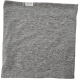 Blumind 1-5T *Réversible
