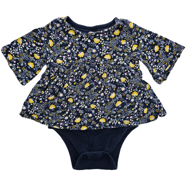 Old navy 12-18 mois