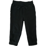 Oshkosh 3T
