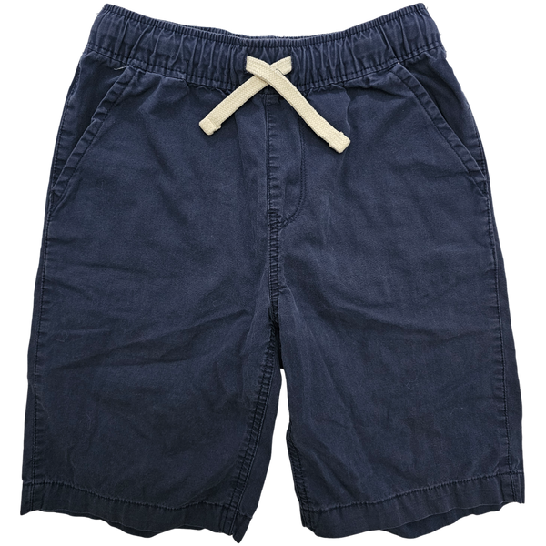 Children's place 10T