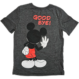 Old navy 5T *voir dos