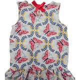 Tag 6T*robe