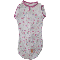 Swaddle me 0-3 mois