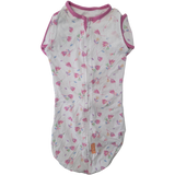Swaddle me 0-3 mois