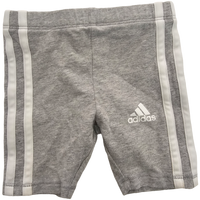 Adidas 2T