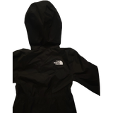 The north face 10*Fait petit , voir description