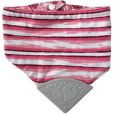 Perlim pinpin