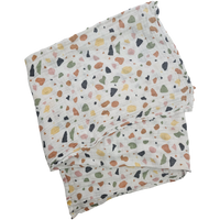 La petite ourse 120x120