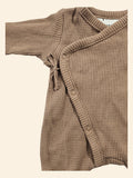 H&M 0-1 mois *tricot