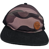 L&P apparel 6-24 mois