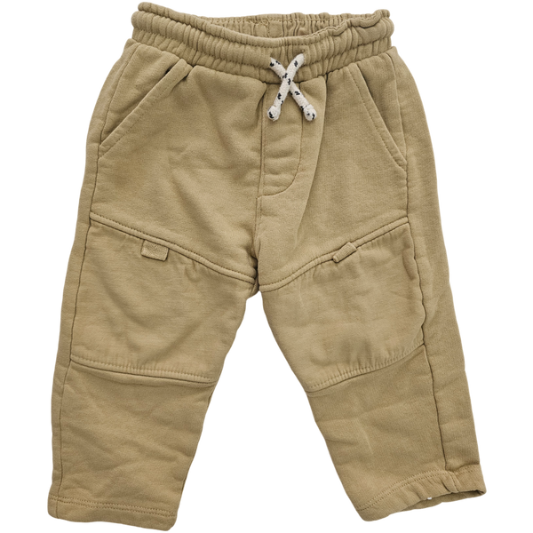 Zara 12-18 mois