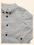 H&M 12-18 mois