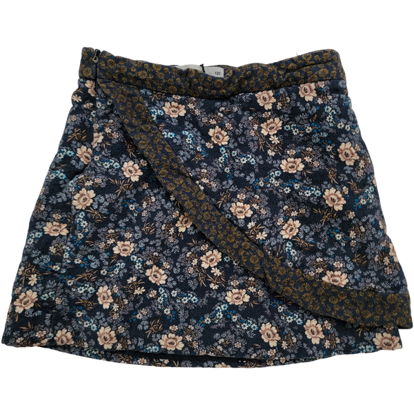 Zara 7T*Jupe