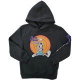 Looney tune 6T