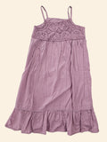 GAP 4T