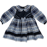 Première collection 2-3T*Vintage