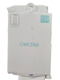 Obaïbi 12-18 mois *neuf