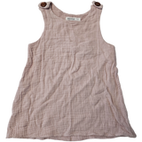 Bajoue bio 1-3T