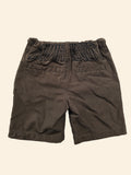 Quiksilver 3T