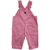 Carhart 3 mois