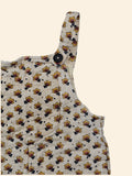 Zara 2-3T