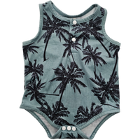 Shein 3-6 mois