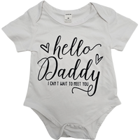 Shein 6 mois