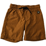 L&P apparel 3-4T *short de surf(maillot sans filet)