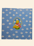 Mes premiers livres de Winnie l'Ourson: Bonne nuit, Winnie