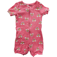 Joe fresh 6-12 mois