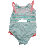 Penelope Mack 18 mois