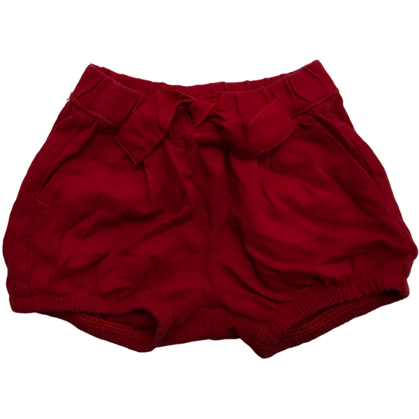 B'gosh 0-3 mois