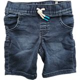Wildhorse 3T