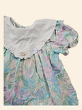 Jo Joe 24 mois *vintage