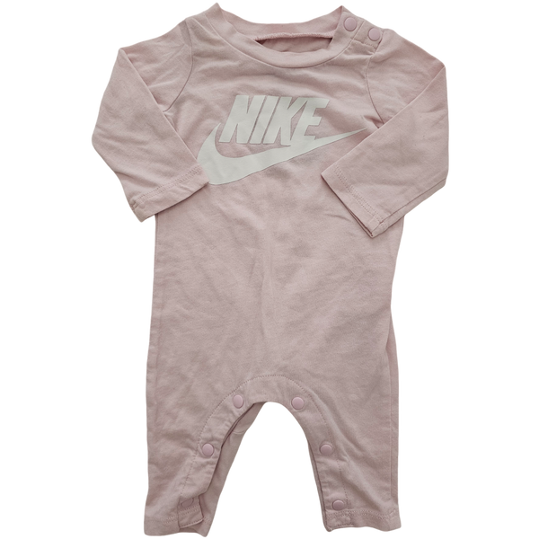 Nike NB