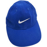 Nike 1-3T *velcro