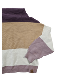 Blumind 5T*État neuf