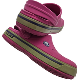 Crocs grandeur 12-13