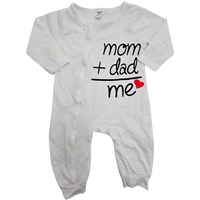 Shein 6-9 mois