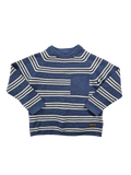 H&M 4-6T