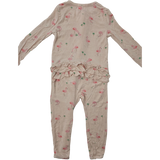 Angel dear 12-18 mois