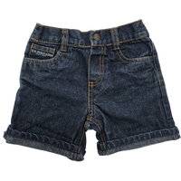 US polo assn. 24 mois