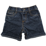 US polo assn. 24 mois
