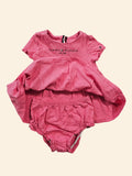 Tommy Hilfiger 6-12 mois