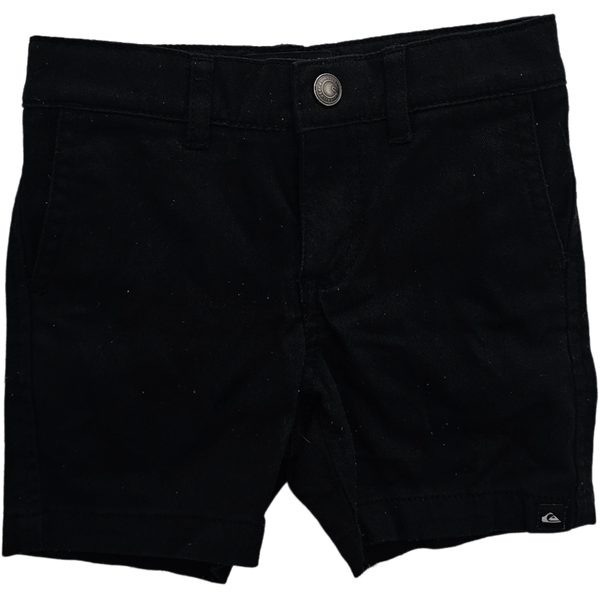 Quiksilver 12 mois
