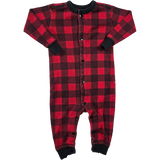 Wild&cozy 6-12 mois ➡️📷