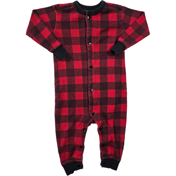 Wild&cozy 6-12 mois ➡️📷