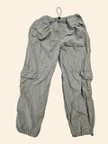 Zara 11-12A