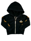 Volcom 2T